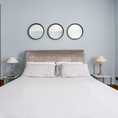 Homescape فراسكاتي المظهر الخارجي الصورة