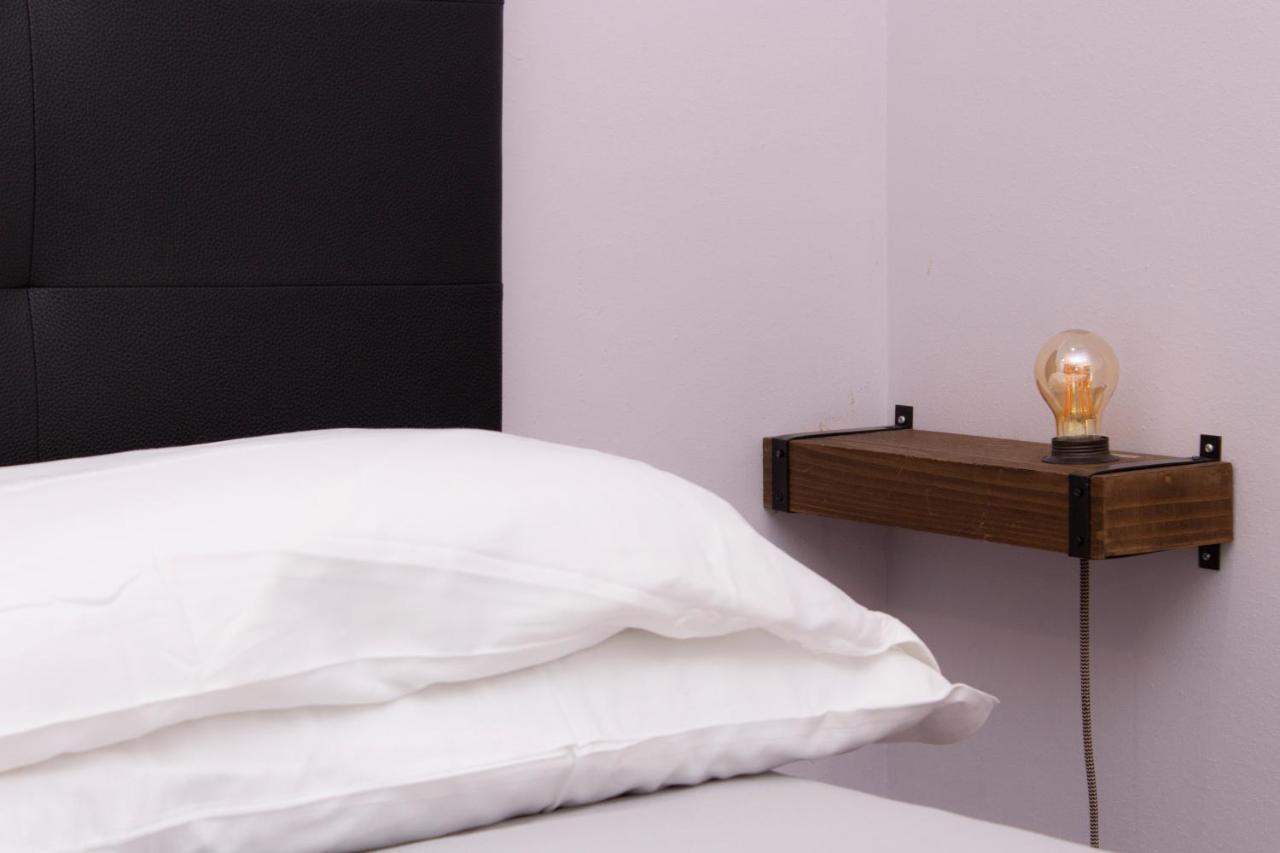 Homescape فراسكاتي المظهر الخارجي الصورة