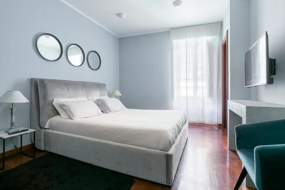 Homescape فراسكاتي المظهر الخارجي الصورة